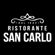 san carlo